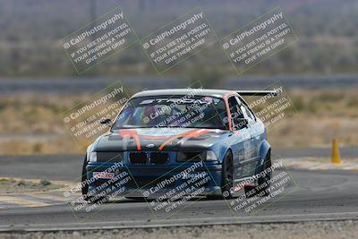 media/Feb-18-2023-Nasa (Sat) [[a425b651cb]]/Race Group C/Race Set 1/